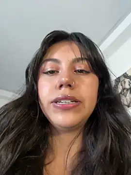 LiLy kIndly online show from 1, 6, 2026