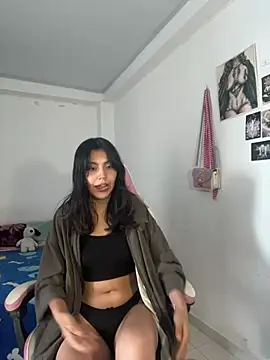 LiLy kIndly online show from 7, 6, 2026