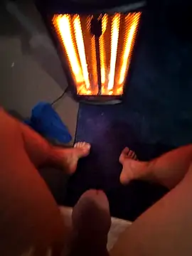 luv2fuk2025 online show from 25, 3, 2026