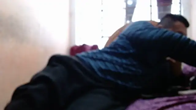 Snapshot of nakedlima chatting on 15, 11, 2025 nakedlima online show from 15, 11, 2025