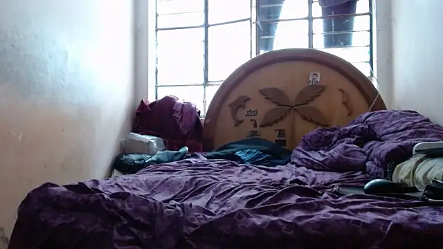 Snapshot of nakedlima chatting on 21, 11, 2025 nakedlima online show from 21, 11, 2025