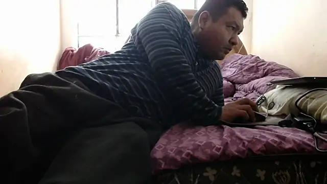 Snapshot of nakedlima chatting on 24, 11, 2025 nakedlima online show from 24, 11, 2025