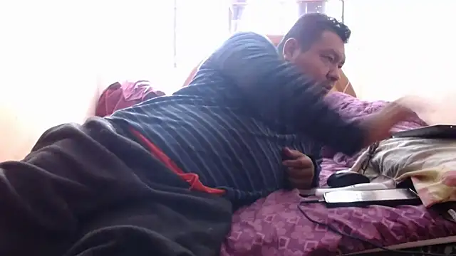 Snapshot of nakedlima chatting on 26, 11, 2025 nakedlima online show from 26, 11, 2025