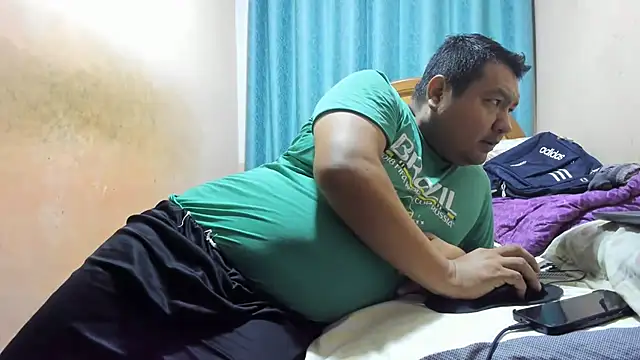 Snapshot of nakedlima chatting on 8, 7, 2026 nakedlima online show from 8, 7, 2026