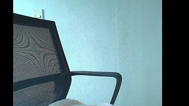 Alaiapink online show from 23, 2, 2026