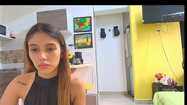 Alaiapink online show from 31, 5, 2026
