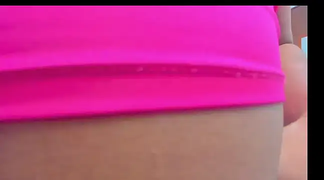 Snapshot of monsterdickcessy_22cm chatting on 1, 2, 2025 monsterdickcessy 22cm online show from 1, 2, 2025