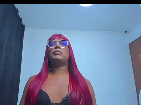 Snapshot of monsterdickcessy_22cm chatting on 10, 2, 2025 monsterdickcessy 22cm online show from 10, 2, 2025