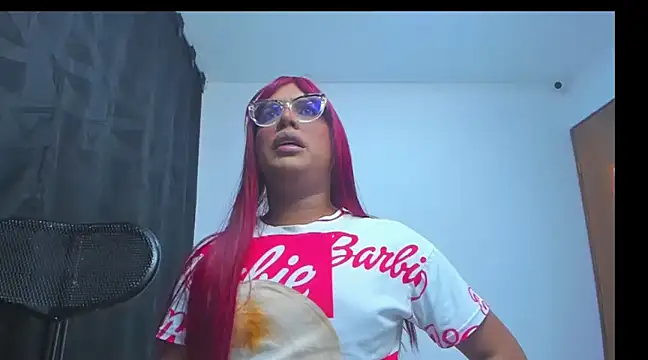 Snapshot of monsterdickcessy_22cm chatting on 15, 2, 2025 monsterdickcessy 22cm online show from 15, 2, 2025