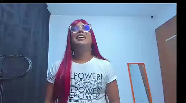 Snapshot of monsterdickcessy_22cm chatting on 17, 2, 2025 monsterdickcessy 22cm online show from 17, 2, 2025