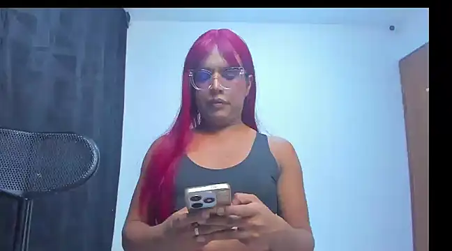 Snapshot of monsterdickcessy_22cm chatting on 22, 2, 2025 monsterdickcessy 22cm online show from 22, 2, 2025