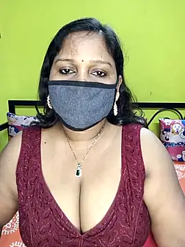 Snapshot of straightthing chatting on 12, 3, 2025 straightthing online show from 12, 3, 2025