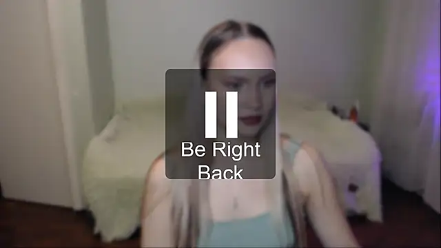 vivian word online show from 5, 11, 2025