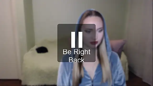 vivian word online show from 12, 1, 2026