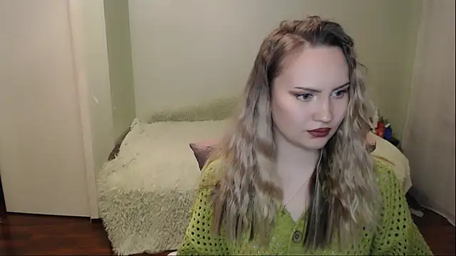 vivian word online show from 23, 2, 2026