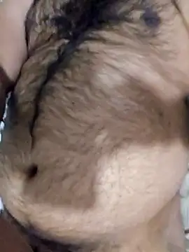 Snapshot of HebrewSettler chatting on 9, 1, 2026 HebrewSettler online show from 9, 1, 2026