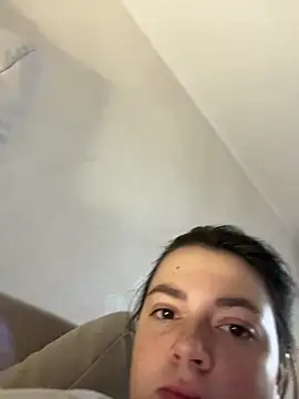 DearAlise online show from 30, 10, 2025