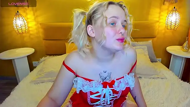 PamelaLloyd online show from 20, 3, 2025