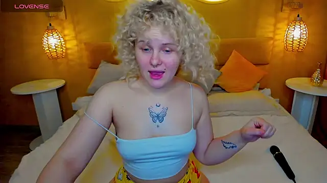 PamelaLloyd online show from 21, 3, 2025