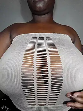 Snapshot of owamiee chatting on 8, 2, 2025 owamiee online show from 8, 2, 2025