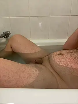 kekesuisse24 online show from 12, 2, 2025