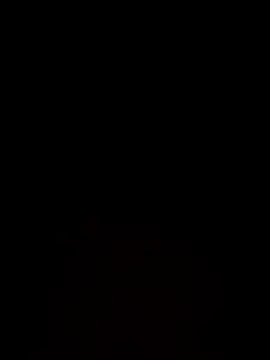 kekesuisse24 online show from 3, 10, 2025