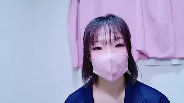 CIEL 514 online show from 28, 1, 2025