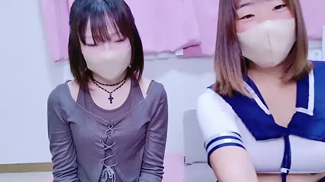 CIEL 514 online show from 21, 3, 2025