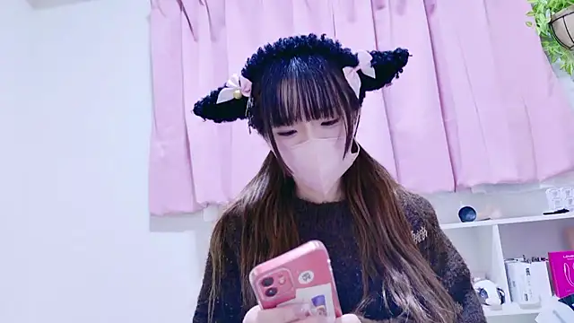 CIEL 514 online show from 29, 10, 2025