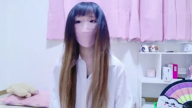 CIEL 514 online show from 23, 12, 2025