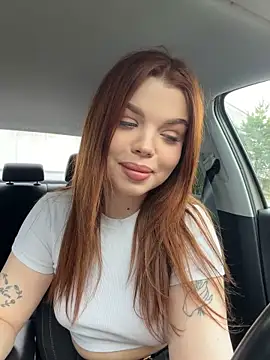 Mar Goo online show from 18, 4, 2026