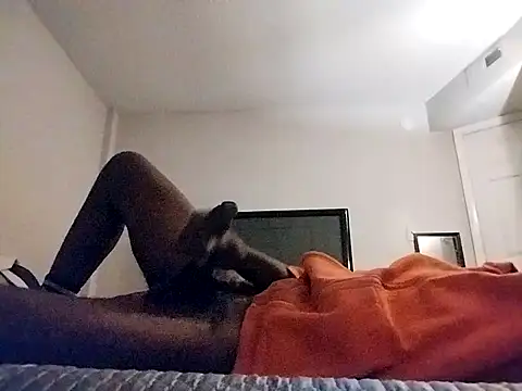 Snapshot of Nutt88 chatting on 15, 10, 2025 Nutt88 online show from 15, 10, 2025