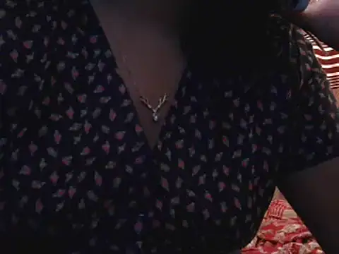 Cutie Pie1p online show from 16, 2, 2025