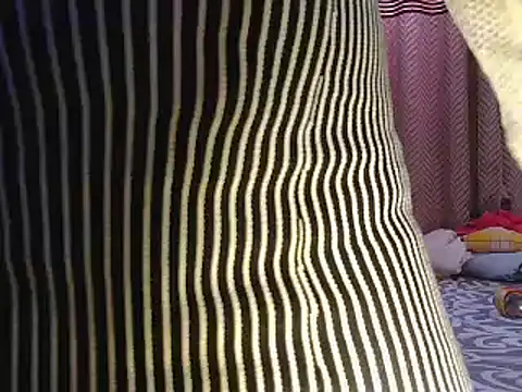 Cutie Pie1p online show from 13, 3, 2025