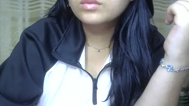 undressed princesss online show from 29, 5, 2026