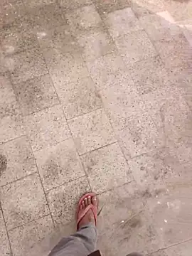 xmanrawan2 online show from 7, 1, 2026