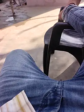 xmanrawan2 online show from 25, 2, 2026