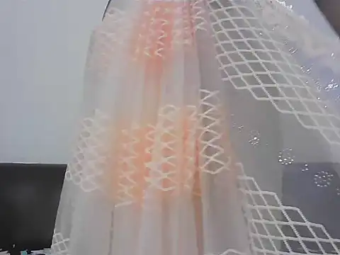 kajal  bhabhi  online show from 9, 9, 2025