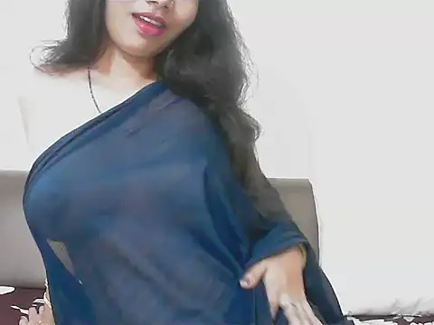 kajal  bhabhi  online show from 21, 9, 2025