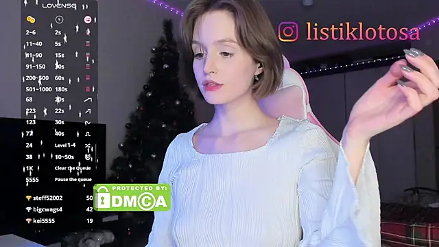 kookome online show from 31, 1, 2025