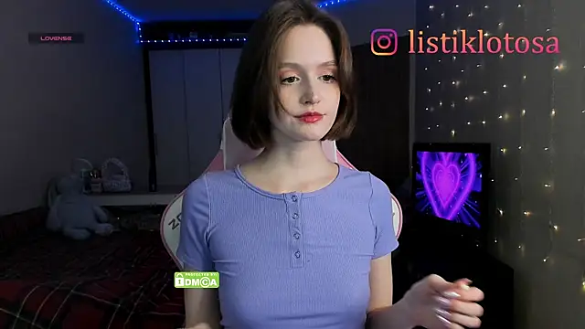 kookome online show from 9, 3, 2025