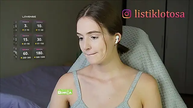 kookome online show from 3, 10, 2025