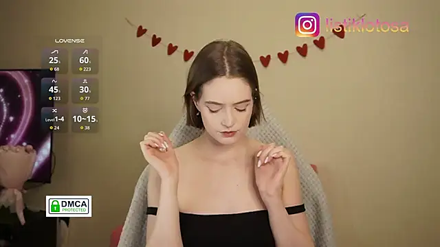 kookome online show from 22, 11, 2025