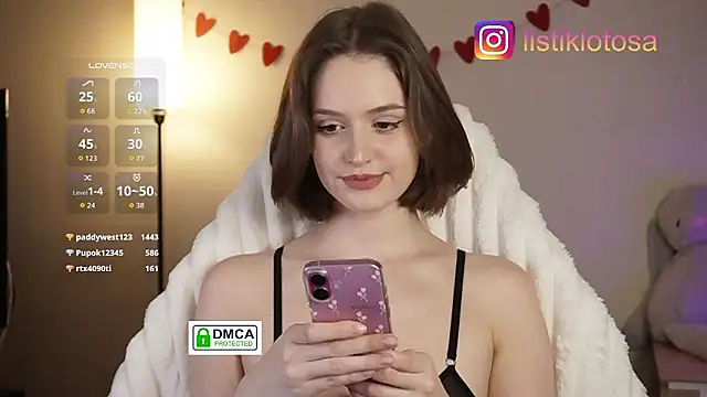 kookome online show from 5, 2, 2026