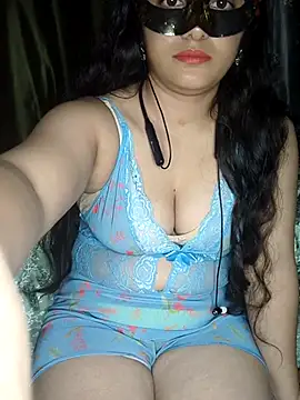 rabhyakumari online show from 11, 2, 2026