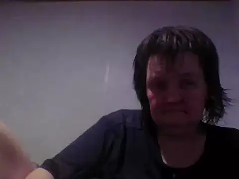 BBWLADY71 online show from 7, 2, 2025