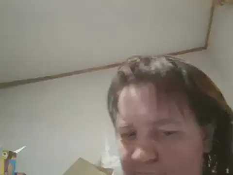 BBWLADY71 online show from 11, 3, 2025