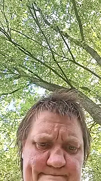 BBWLADY71 online show from 7, 7, 2026