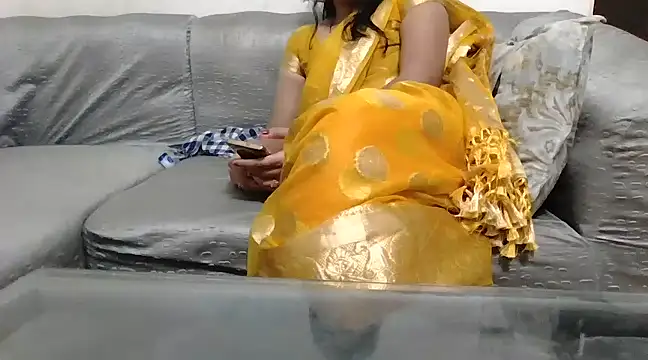 mahi69a online show from 12, 3, 2025