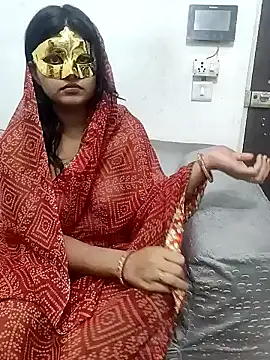 mahi69a online show from 14, 3, 2025